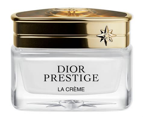 dior prestige creme texture essentielle|dior prestige la creme reviews.